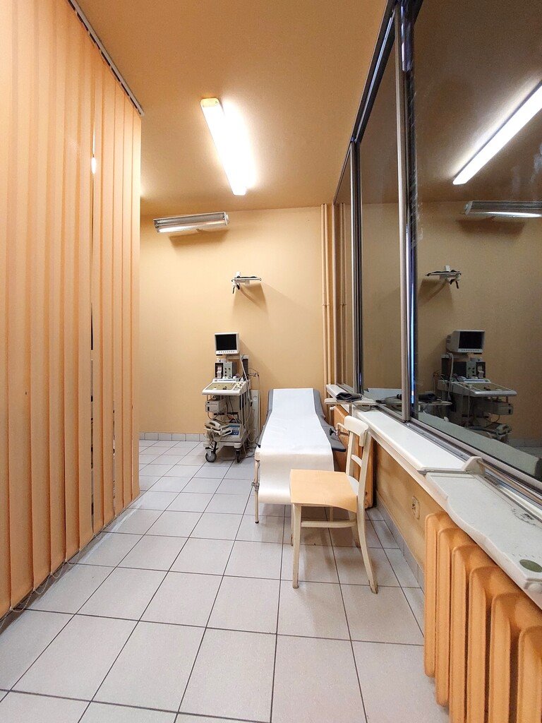 Lokal użytkowy na sprzedaż Szczecin, Os. Zawadzkiego-Klonowica  230m2 Foto 17