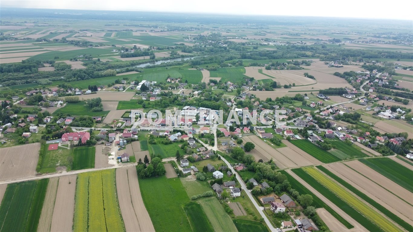 Lokal użytkowy na wynajem Otfinów  165m2 Foto 14