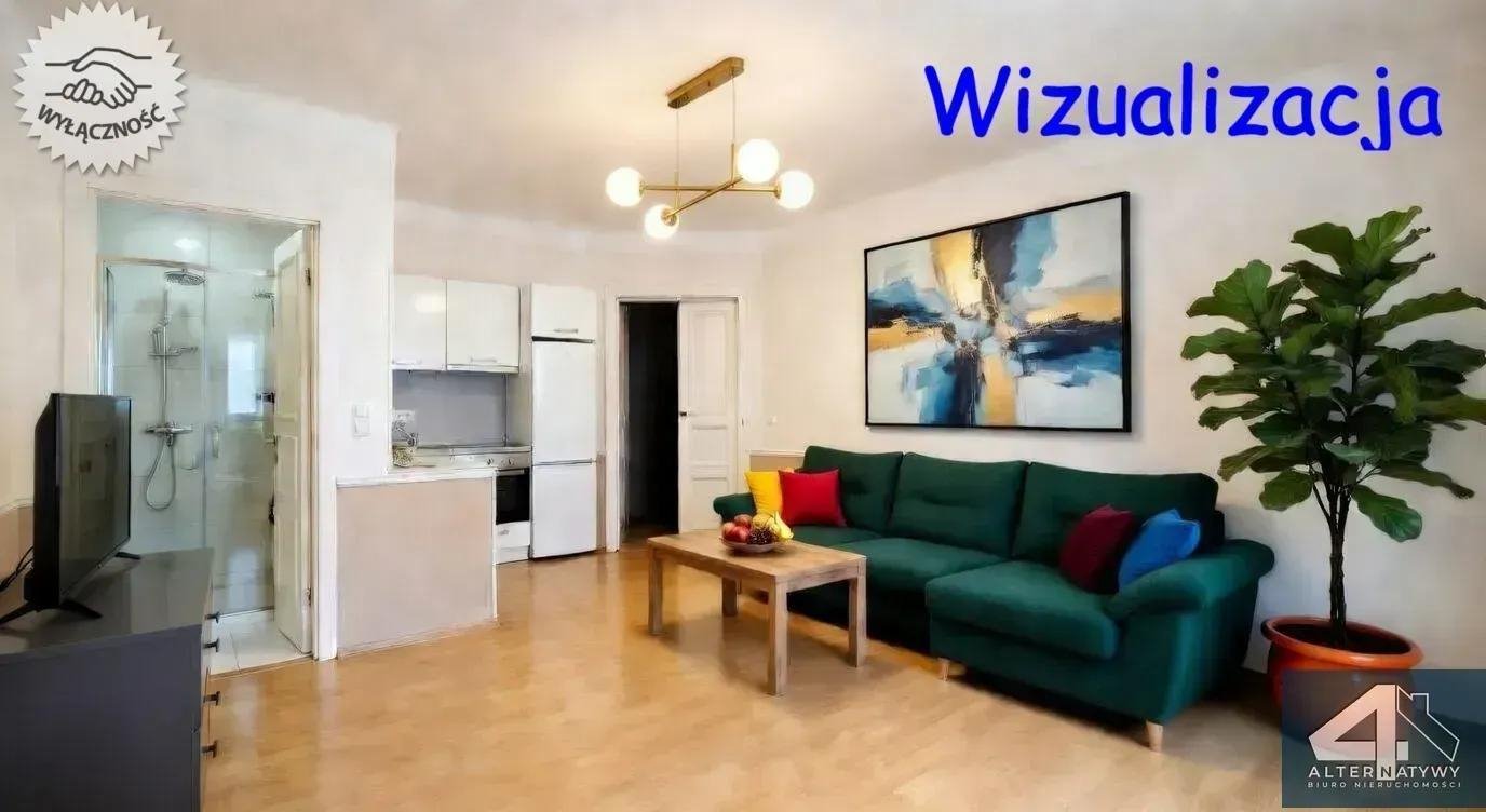 Inwestycyjny lokal na Piotrkowskiej 130 m2 - potencjał adaptacji Łódź, Piotrkowska 30/32  130m2 Foto 1