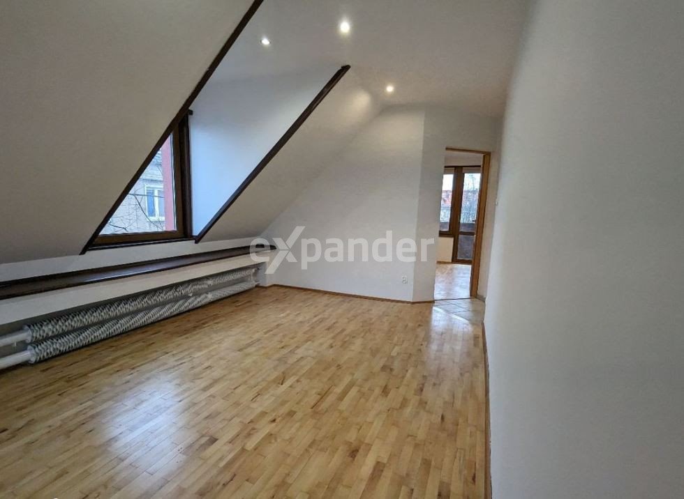 Mieszkanie trzypokojowe na sprzedaż Tychy, Cicha  50m2 Foto 1