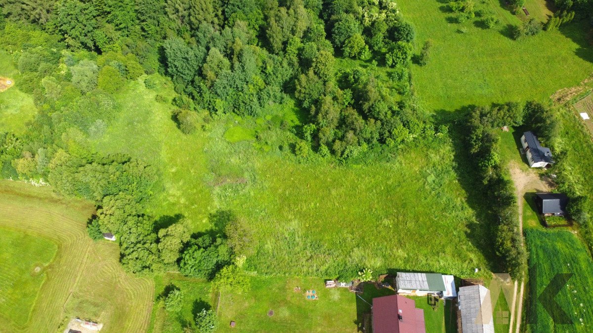 Działka budowlana na sprzedaż Piątkowa  3 200m2 Foto 10