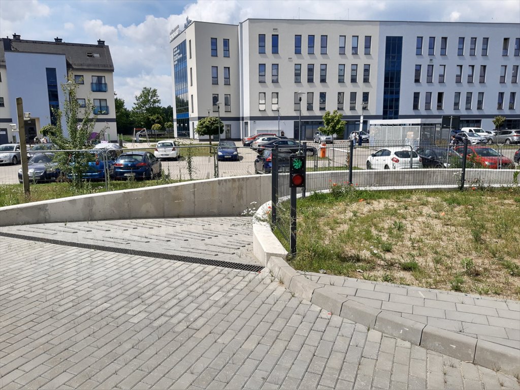 Mieszkanie czteropokojowe  na sprzedaż Wrocław, Fabryczna, Maślice  96m2 Foto 18