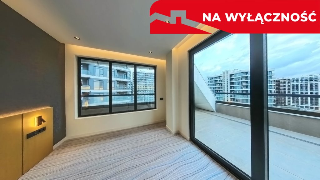 Mieszkanie trzypokojowe na sprzedaż Gruzja, Batumi, Adżara, Gruzja, Batumi, Adżara, Gruzja  93m2 Foto 6