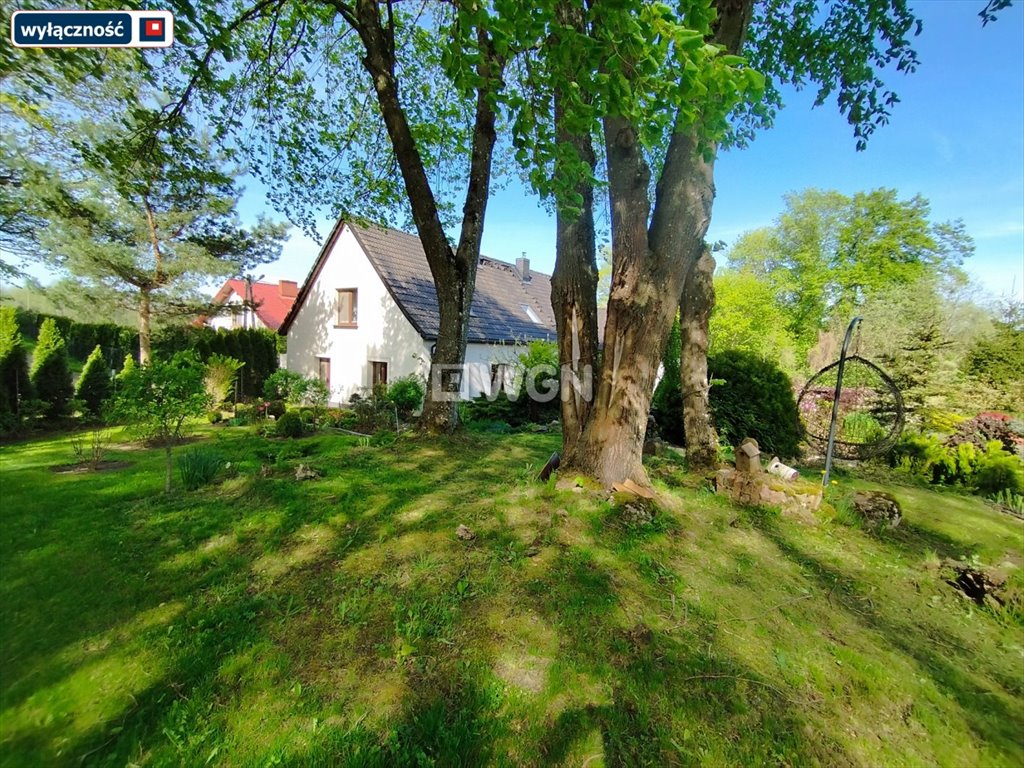 Dom na sprzedaż Olszewo  185m2 Foto 2
