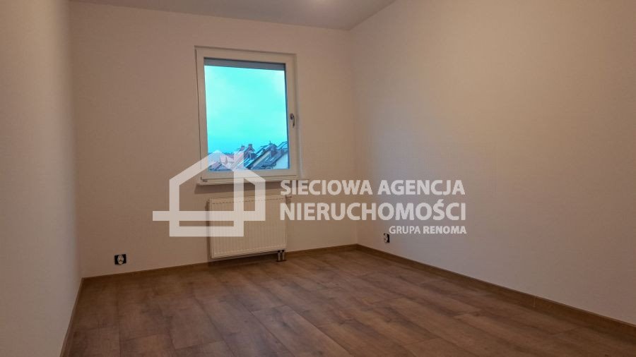 Mieszkanie trzypokojowe na sprzedaż Gdańsk, Storczykowa  55m2 Foto 6