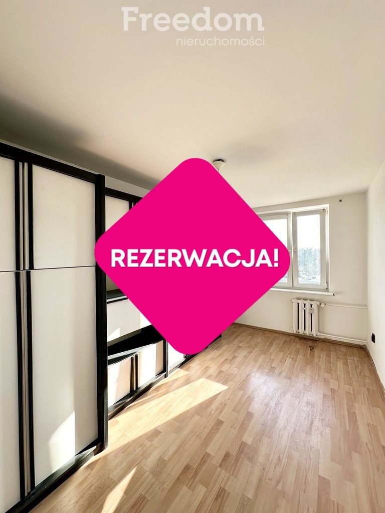 Mieszkanie czteropokojowe  na sprzedaż Szczecinek, Budowlanych  75m2 Foto 3