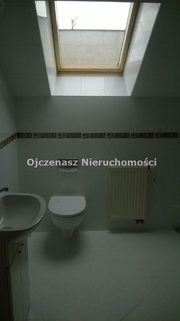 Lokal użytkowy na wynajem Bydgoszcz, Piaski  60m2 Foto 3