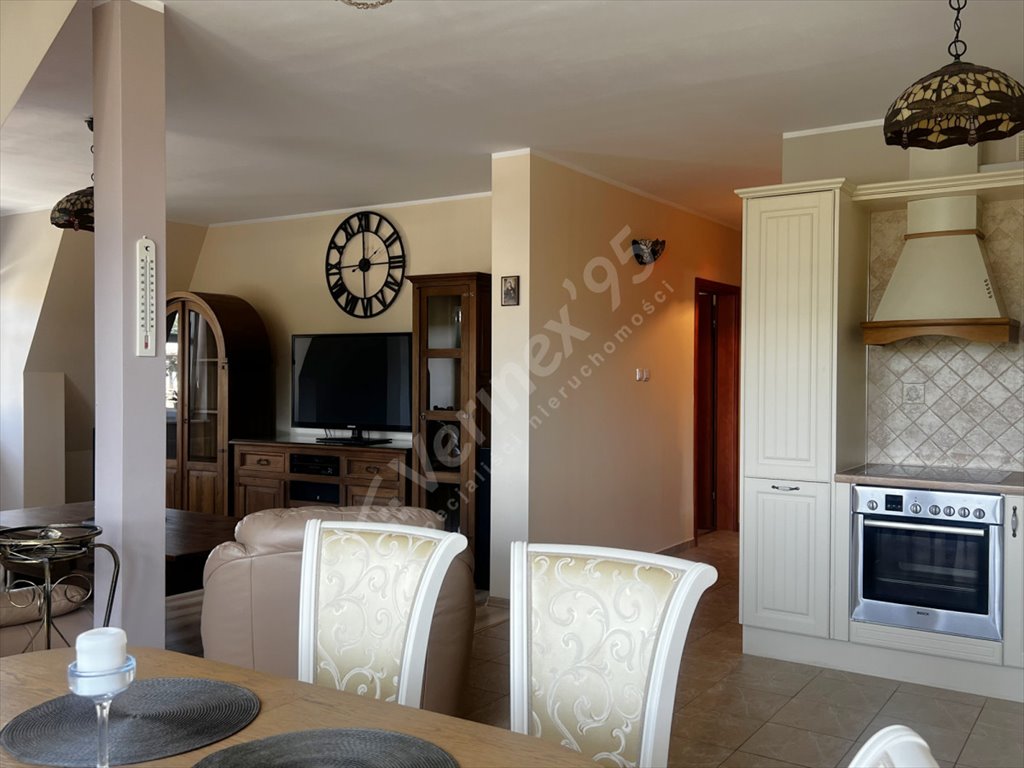 Mieszkanie dwupokojowe na sprzedaż Jelenia Góra  68m2 Foto 1