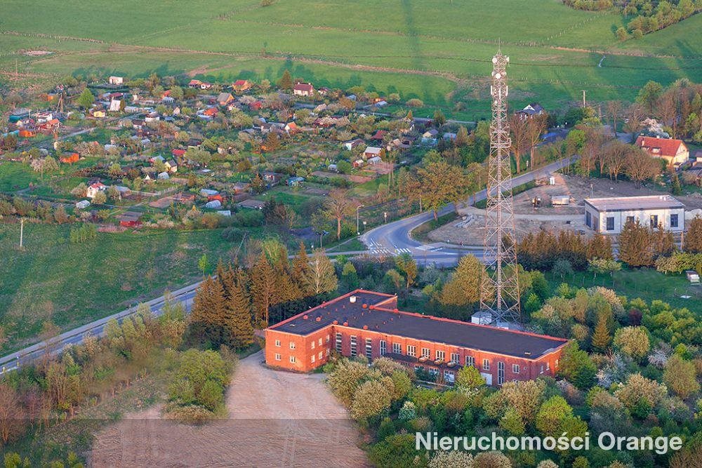 Lokal użytkowy na sprzedaż Lidzbark Warmiński, Lidzbark Warmiński, ul. Jarosława Dąbrowskiego 19  3 153m2 Foto 6