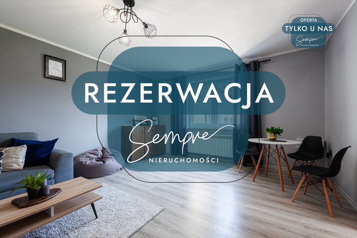 Dom na sprzedaż Bełchatów, Stanisława Wyspiańskiego  90m2 Foto 1