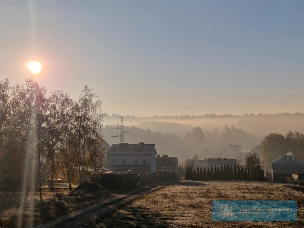 Dom na sprzedaż Rzeszów, Przybyszówka, Dębicka  169m2 Foto 3