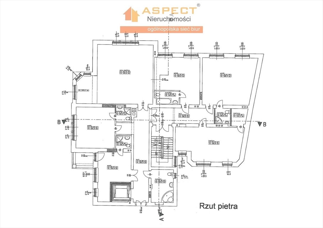 Dom na sprzedaż Paczków, Paczków  2 550m2 Foto 11