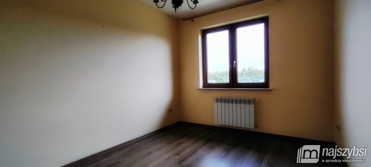 Dom na sprzedaż Rurzyca  240m2 Foto 15