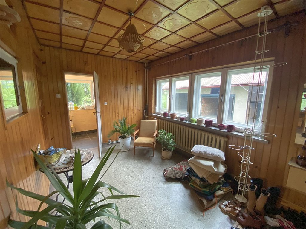 Dom na sprzedaż Ustroń, Ustroń, Cieszyńska 53  190m2 Foto 16