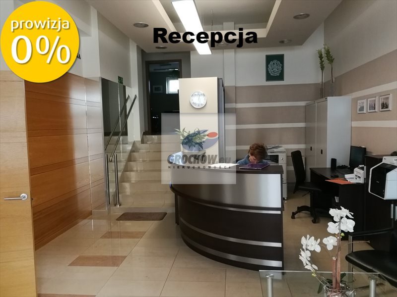 Lokal użytkowy na sprzedaż Siedlce, Błonie 115m2 Foto 1 Lokal użytkowy na sprzedaż Siedlce, Błonie 115m2 Foto 1
