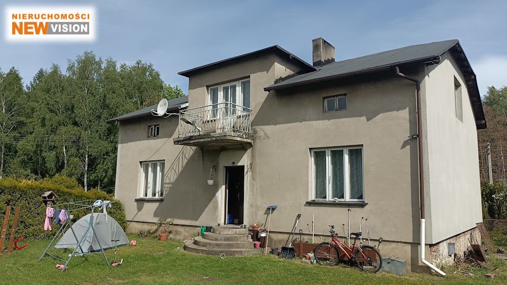 Dom na sprzedaż Dąbrowa Górnicza, Tucznawa  220m2 Foto 3