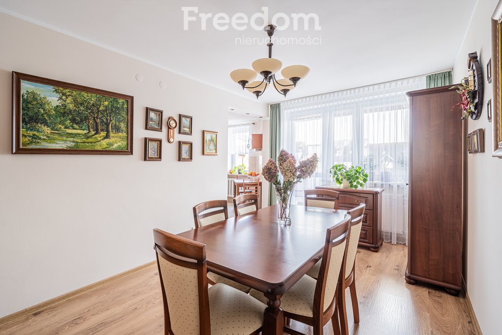 Mieszkanie na sprzedaż Kołobrzeg, Armii Krajowej  112m2 Foto 1