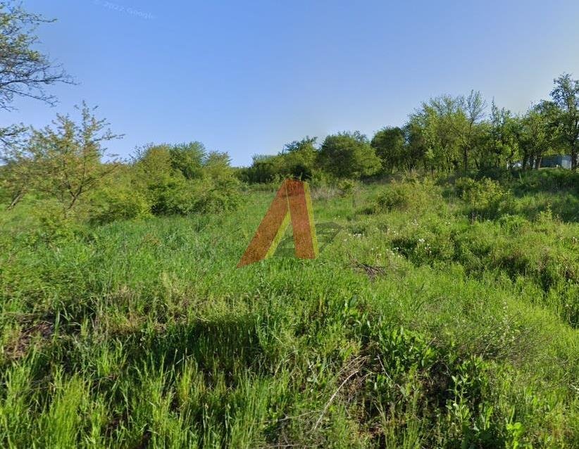 Działka budowlana na sprzedaż Morawica, Morawica  8 000m2 Foto 1