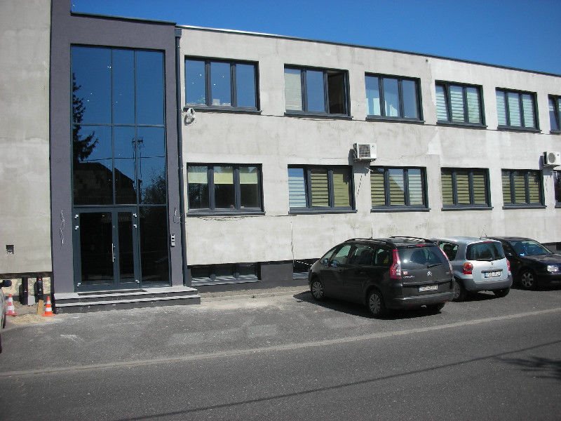 Lokal użytkowy na wynajem Ostrów Wielkopolski, Odolanowskie, Odolanowska 46m2 Foto 1 Lokal użytkowy na wynajem Ostrów Wielkopolski, Odolanowskie, Odolanowska 46m2 Foto 1