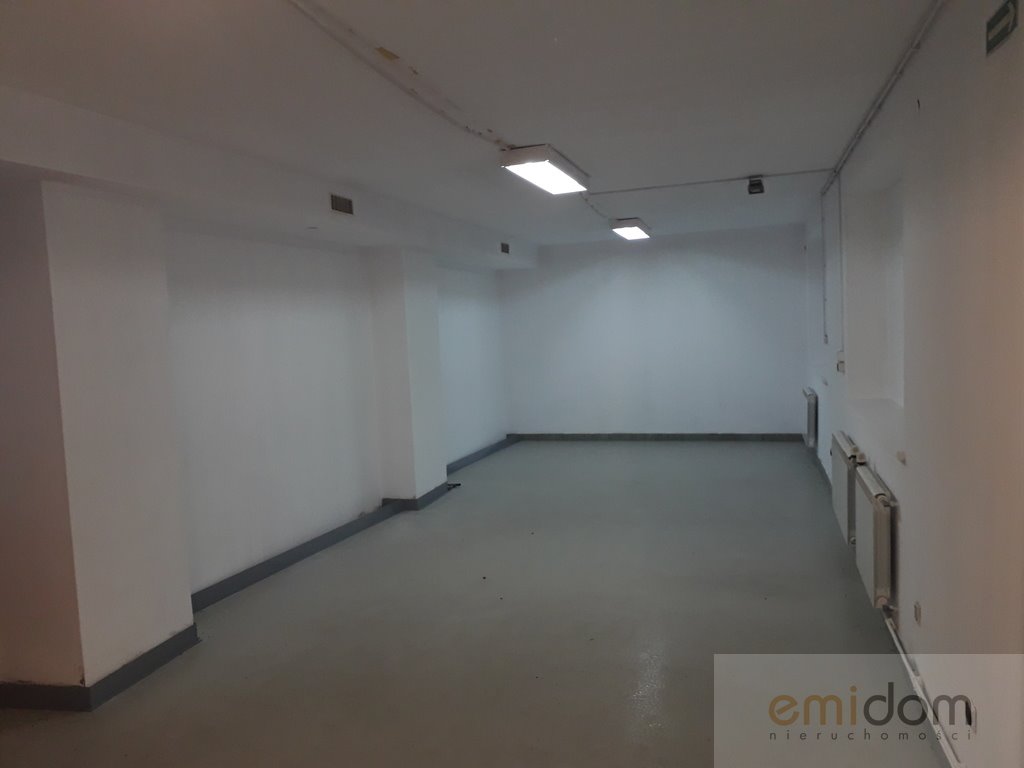 Magazyn na wynajem Warszawa, Włochy  650m2 Foto 14