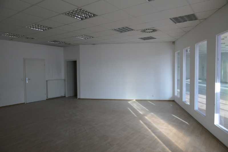Wynajmę lokal użytkowy Katowice centrum , 300 m2, 12000