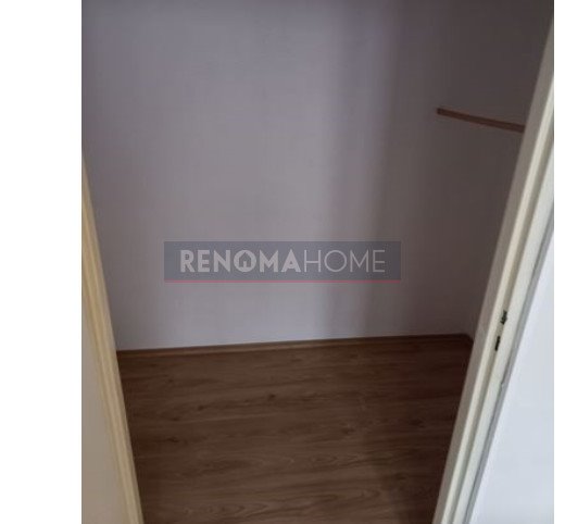 Lokal użytkowy na sprzedaż Dębno  2 000m2 Foto 19