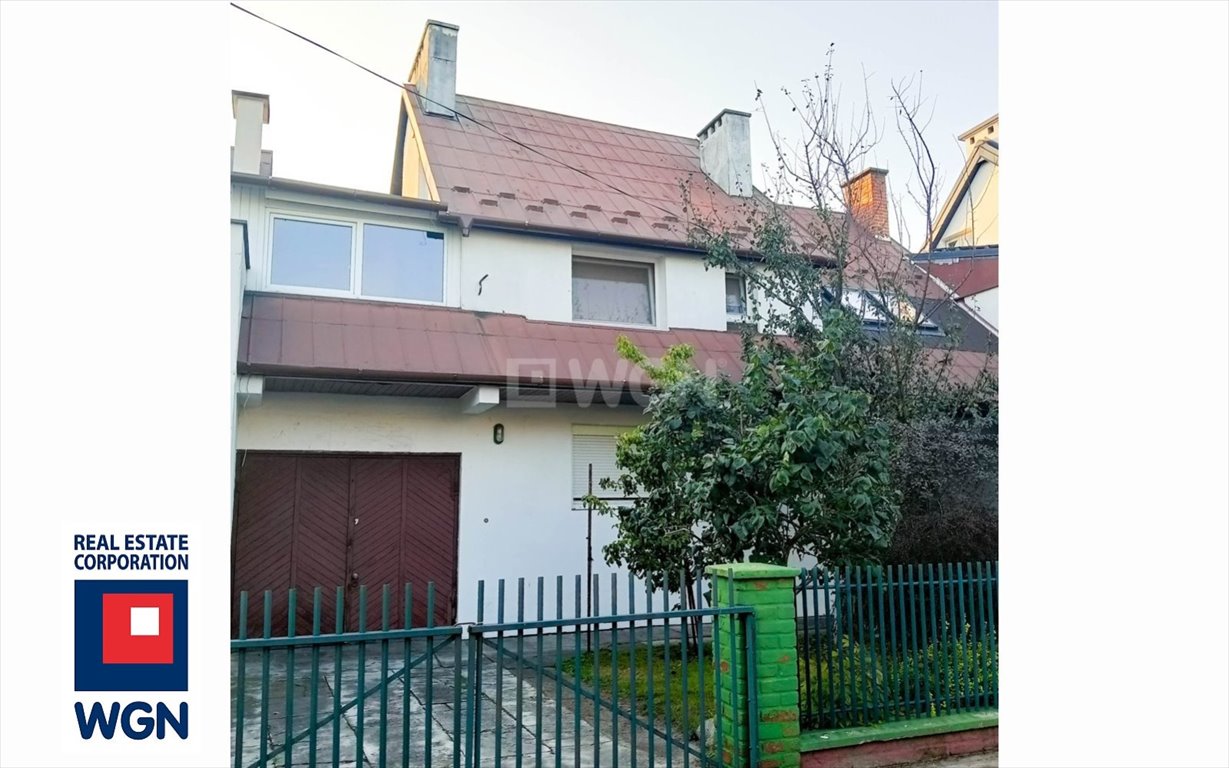 Dom na sprzedaż Mielec, Łąkowa  180m2 Foto 3