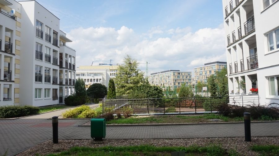 Mieszkanie trzypokojowe na sprzedaż Poznań, Rataje, Katowicka 71m2 Foto 1 Mieszkanie trzypokojowe na sprzedaż Poznań, Rataje, Katowicka 71m2 Foto 1