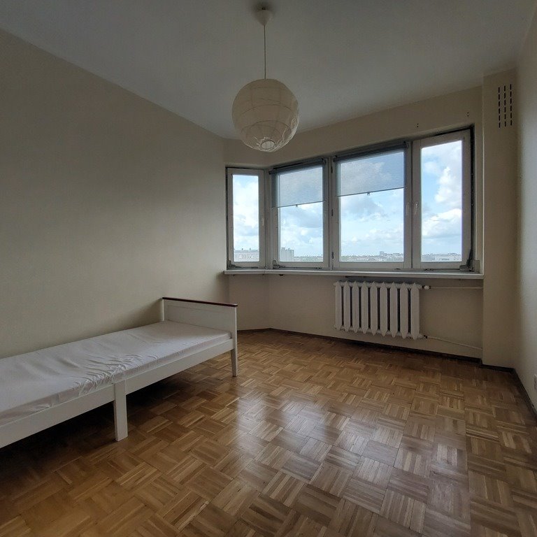 Mieszkanie trzypokojowe na sprzedaż Warszawa, Wola, Skierniewicka  70m2 Foto 6