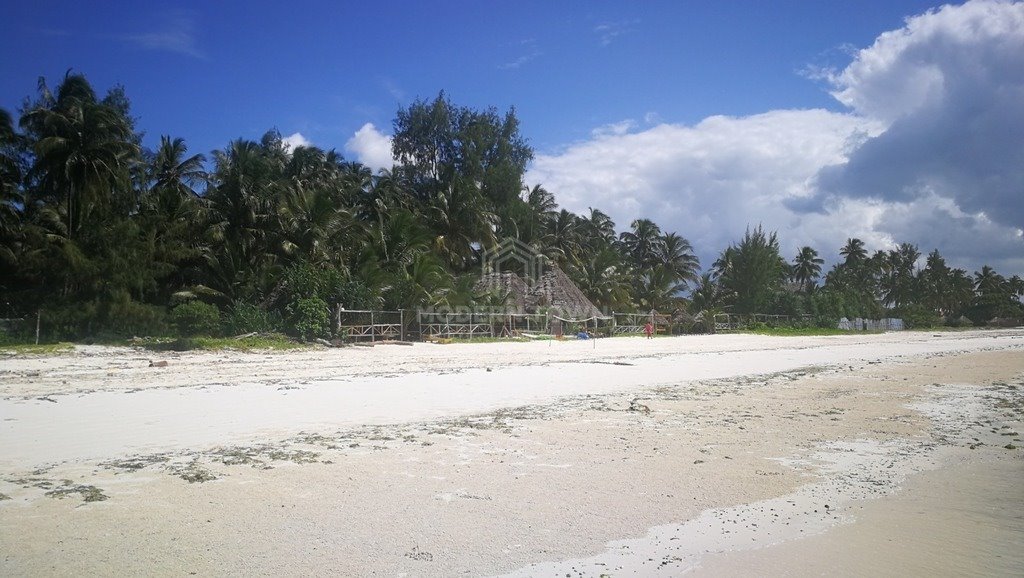 Dom na sprzedaż Tanzania, Zanzibar, Tanzania, Zanzibar, Tanzania  120m2 Foto 2