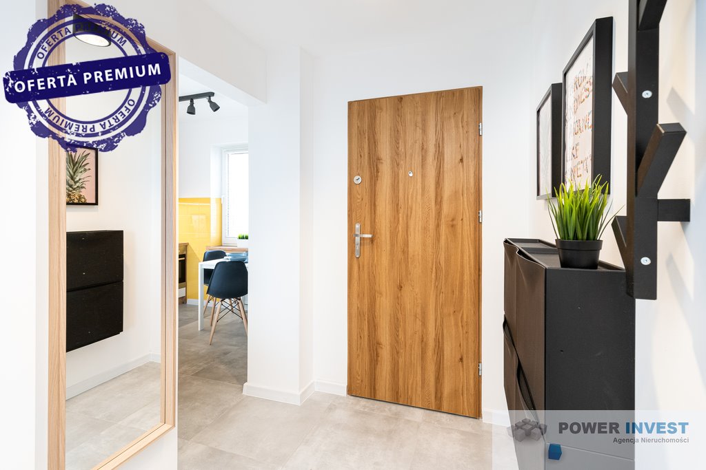 Inwestycyjne mieszkanie 83 m2 z 2 kawalerkami i najmem Kraków, Prądnik Czerwony, Prądnik Czerwony, Dobrego Pasterza  83m2 Foto 1