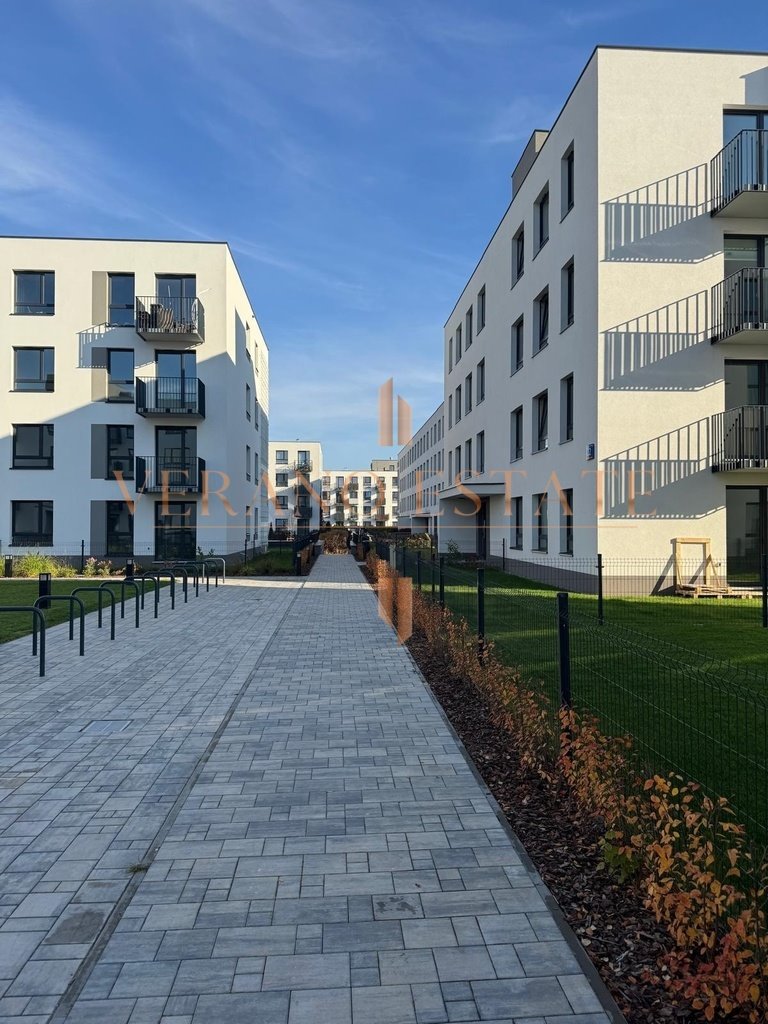 Mieszkanie trzypokojowe na sprzedaż Ożarów Mazowiecki, Kazimierza Kamińskiego  49m2 Foto 1