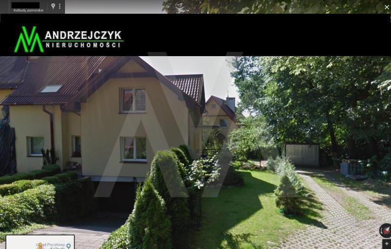 Dom na wynajem Kolbudy, Jezioro, Las, Tereny rekreacyjne, Wybickiego Józefa 330m2 Foto 1 Dom na wynajem Kolbudy, Jezioro, Las, Tereny rekreacyjne, Wybickiego Józefa 330m2 Foto 1