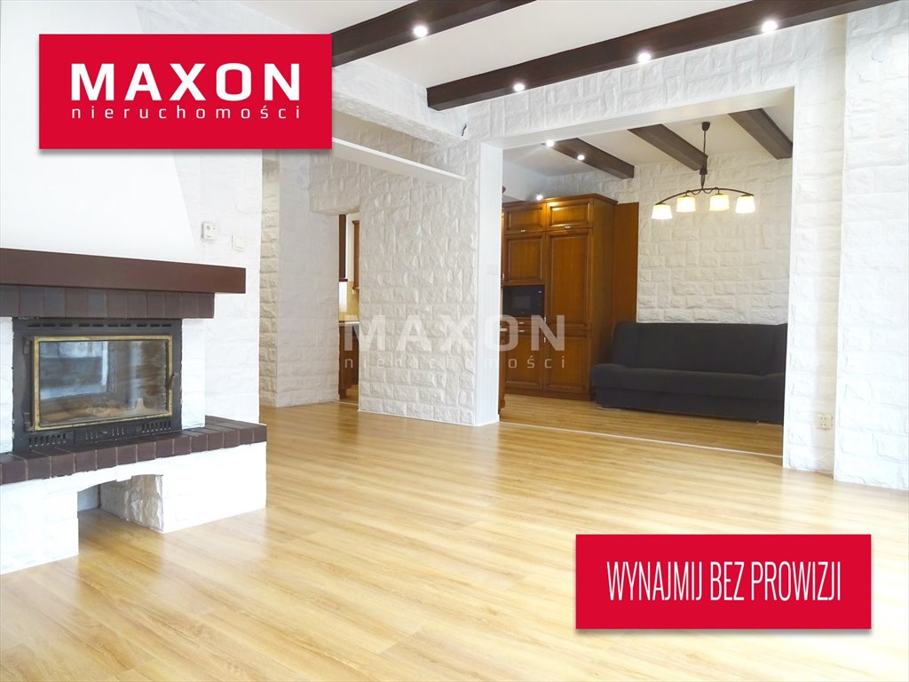 Dom na wynajem Warszawa, Targówek  217m2 Foto 1