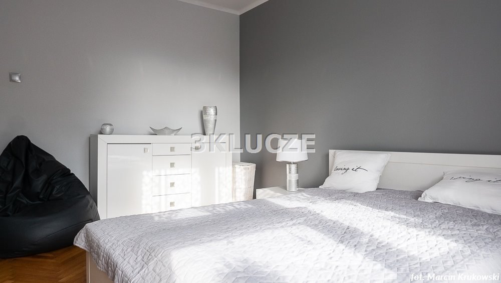 Kawalerka 30 m² w Świdniku - centrum, umeblowana, gotowa do zamieszkania Świdnik, Centrum  30m2 Foto 1