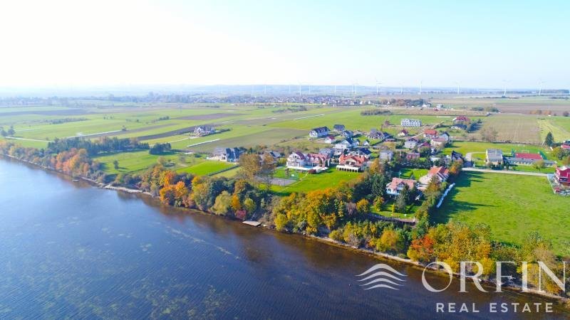 Lokal użytkowy na sprzedaż Swarzewo, Szkolna  1 230m2 Foto 3