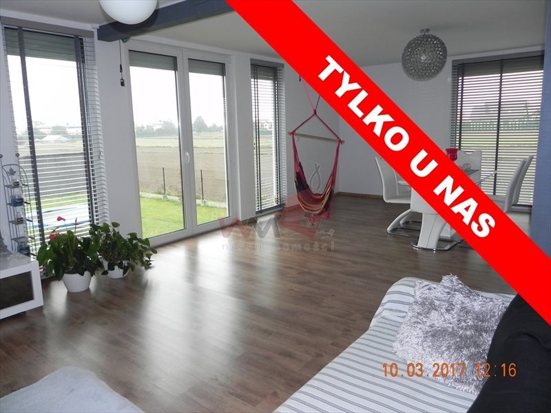 Dom na sprzedaż Lublin, Piaski, Armii Krajowej 180m2 Foto 1 Dom na sprzedaż Lublin, Piaski, Armii Krajowej 180m2 Foto 1