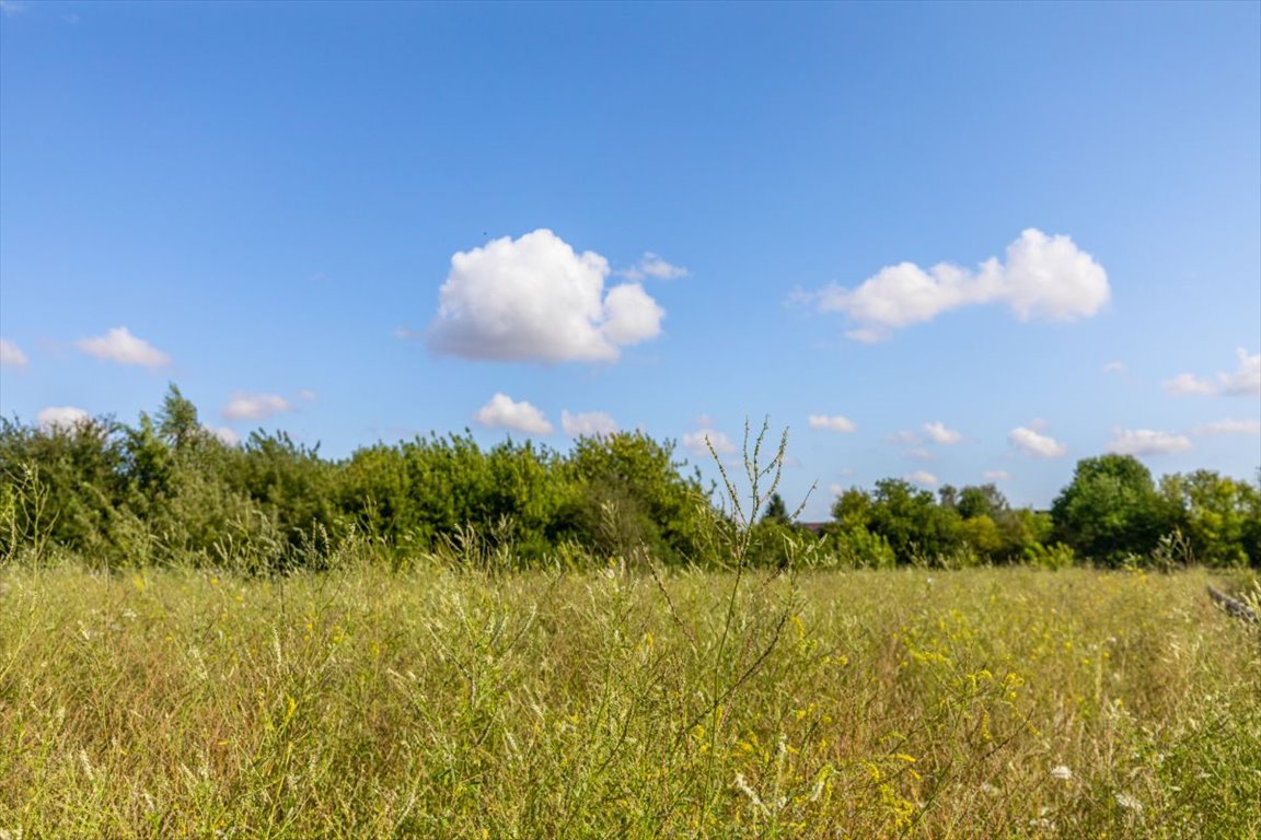 Działka budowlana na sprzedaż Lublin, Ponikwoda  1 298m2 Foto 3