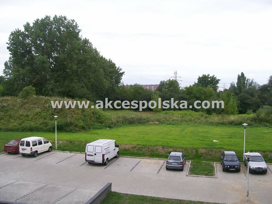 Mieszkanie dwupokojowe na wynajem Warszawa, Praga-Południe, Kępa Gocławska  54m2 Foto 12