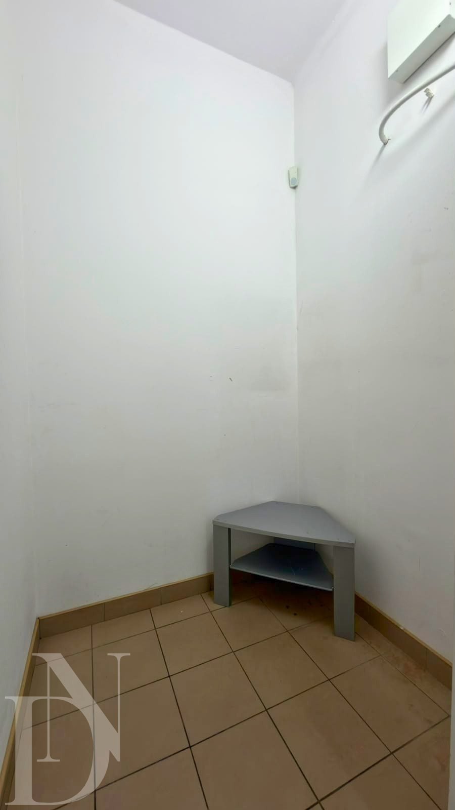 Zdjęcie 5