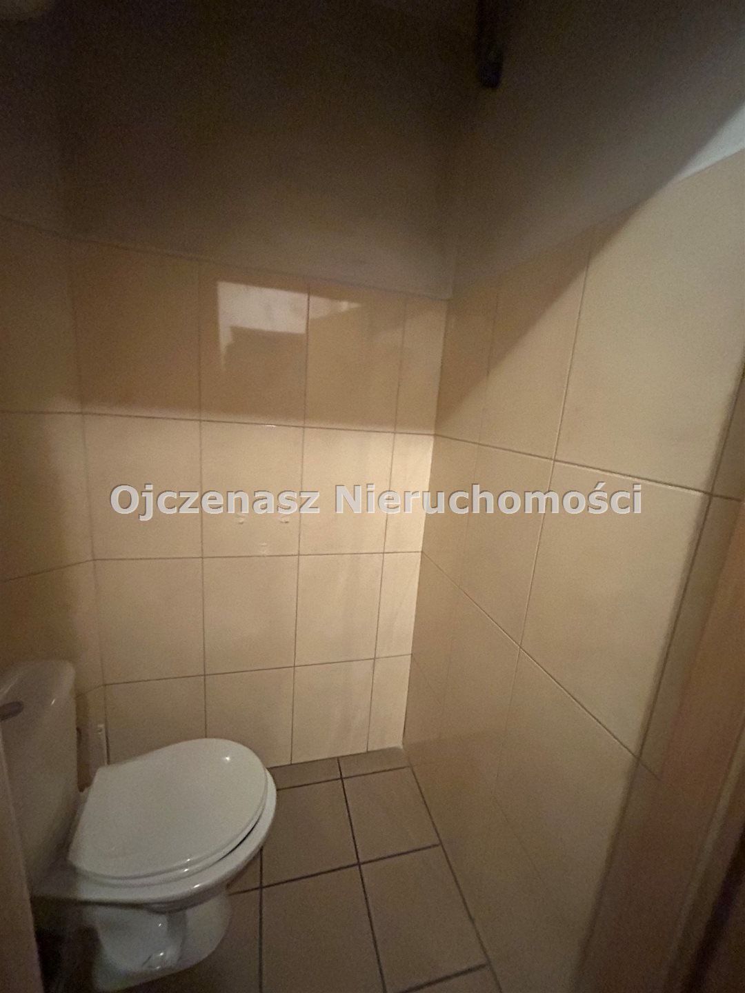 Zdjęcie 8