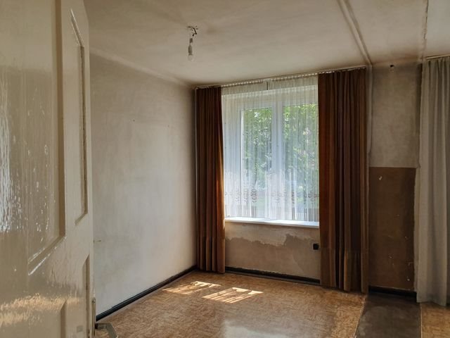 Mieszkanie trzypokojowe na sprzedaż Poznań, Jeżyce, Golęcin, Dojazd (Golęcin)  89m2 Foto 3