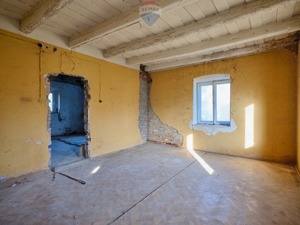 Dom na sprzedaż Bielsko-Biała  220m2 Foto 12