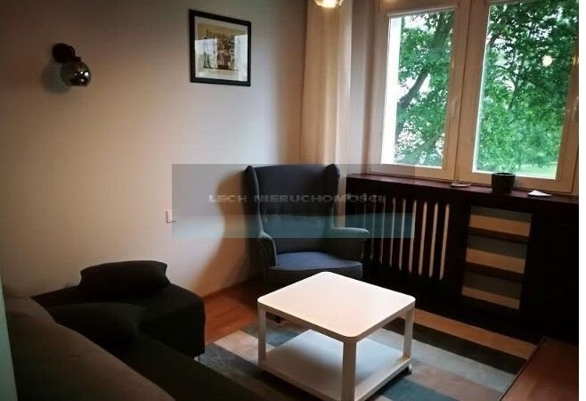 Mieszkanie dwupokojowe na sprzedaż Warszawa, Bemowo, Puszczy Solskiej  32m2 Foto 1