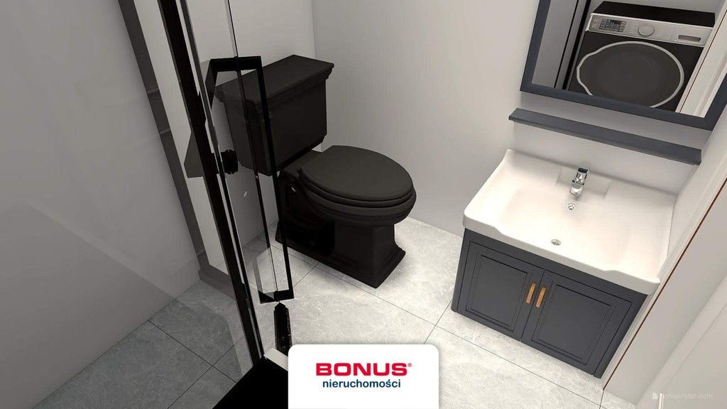 Kawalerka na sprzedaż Szczecin, Śródmieście-Centrum, Księcia Bogusława X  33m2 Foto 1