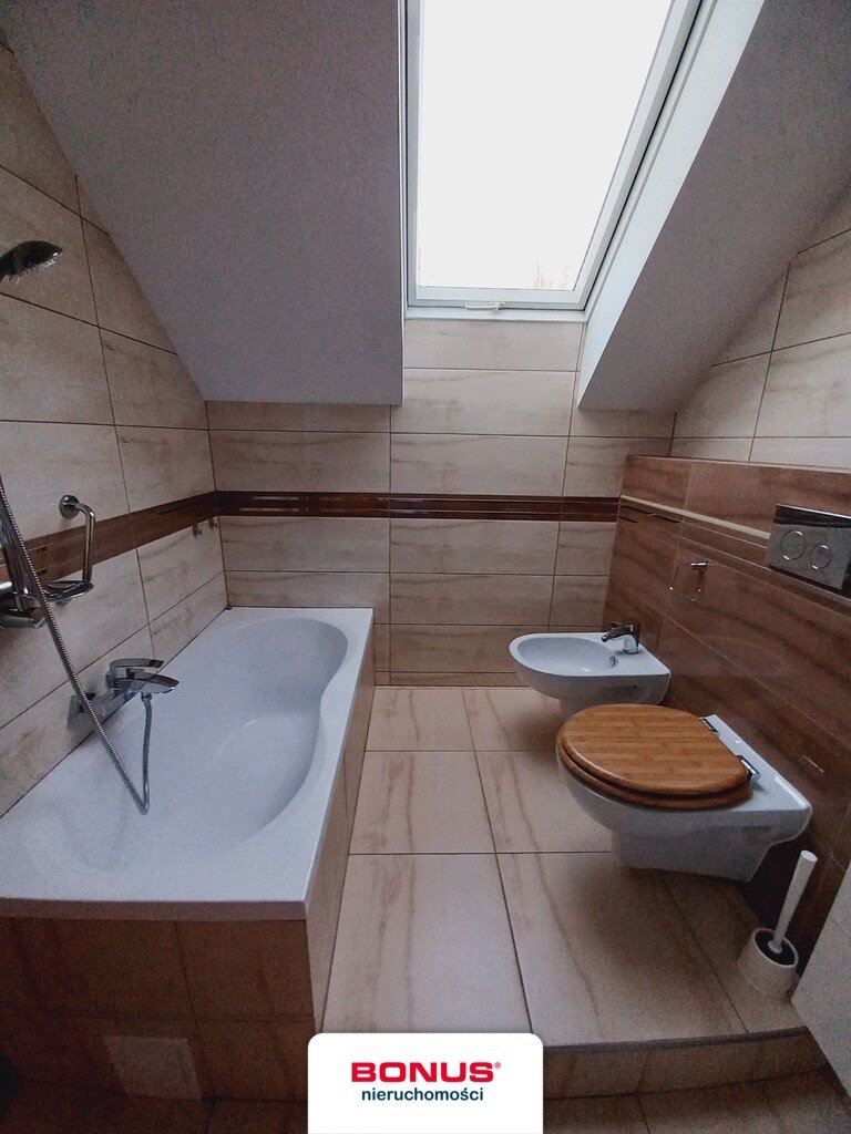 Lokal użytkowy na sprzedaż Mielno  572m2 Foto 16