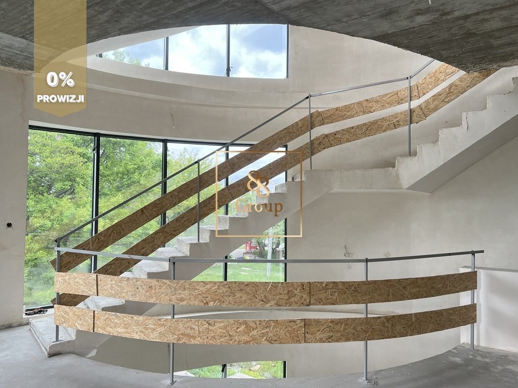 Lokal użytkowy na wynajem Warszawa  700m2 Foto 1