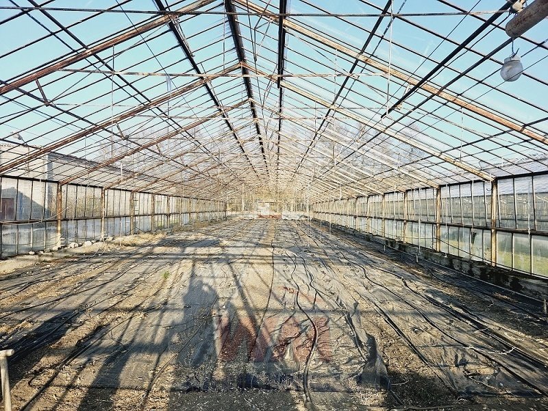 Dom na sprzedaż Błędów  170m2 Foto 17