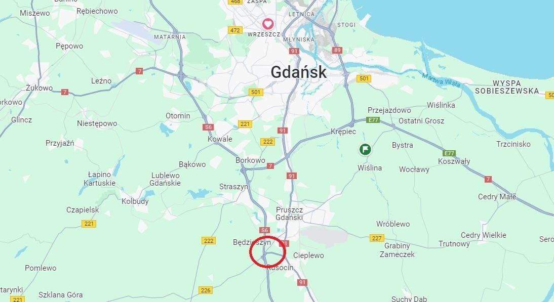 Zdjęcie 3