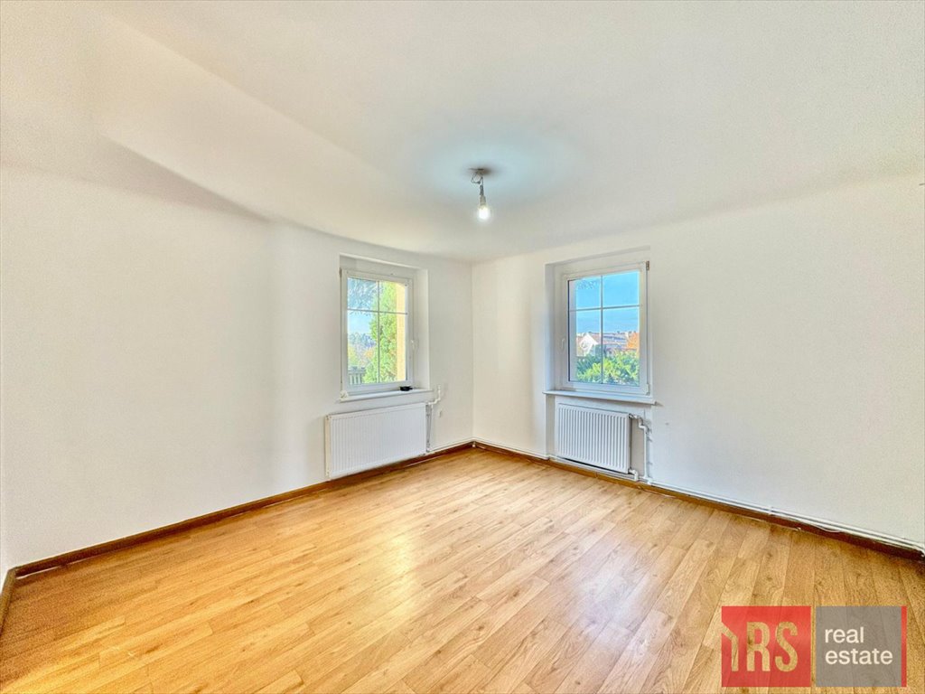 Mieszkanie dwupokojowe na sprzedaż Gorzów Wielkopolski, kard. Stefana Wyszyńskiego  54m2 Foto 1